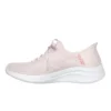 Ultra Flex 3.0-Brilliant Path – Image 3