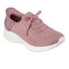 Ultra Flex 3.0-Brilliant Path – Image 2