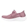 Ultra Flex 3.0-Brilliant Path – Image 3