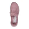 Ultra Flex 3.0-Brilliant Path – Image 4
