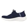 Ultra Flex 3.0-Brilliant Path – Image 3