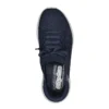 Ultra Flex 3.0-Brilliant Path – Image 4