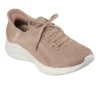 Ultra Flex 3.0-Brilliant Path – Image 2