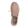 Ultra Flex 3.0-Brilliant Path – Image 4