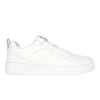 Sport Court 92-Illustrious
