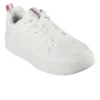 Sport Court 92-Illustrious – Image 2