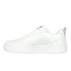 Sport Court 92-Illustrious – Image 3
