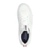 Sport Court 92-Illustrious – Image 4
