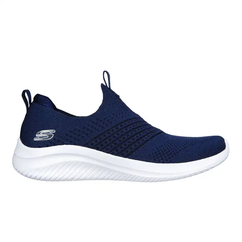 149855_NVY_A Ultra Flex 3.0 - Classy Charm – Image 1