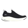 Vapor Foam - True Classic
