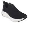 Vapor Foam - True Classic – Image 2