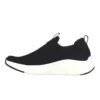 Vapor Foam - True Classic – Image 3