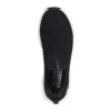 Vapor Foam - True Classic – Image 4
