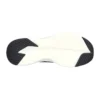 Vapor Foam - True Classic – Image 5