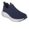 Vapor Foam - True Classic – Image 2