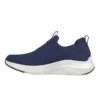 Vapor Foam - True Classic – Image 3