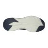 Vapor Foam - True Classic – Image 5