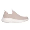Vapor Foam - True Classic