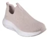 Vapor Foam - True Classic – Image 2