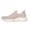 Vapor Foam - True Classic – Image 3
