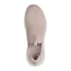 Vapor Foam - True Classic – Image 4