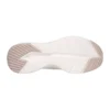 Vapor Foam - True Classic – Image 5