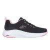 Vapor Foam - Fresh Trend