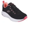 Vapor Foam - Fresh Trend – Image 2