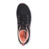 Vapor Foam - Fresh Trend – Image 4