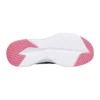 Vapor Foam - Fresh Trend – Image 5