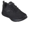 Skech-Lite Pro-Best Chance – Image 2