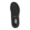 Skech-Lite Pro-Best Chance – Image 4