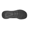 Skech-Lite Pro-Best Chance – Image 5