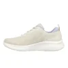 Skech-Lite Pro-Best Chance – Image 3