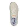 Skech-Lite Pro-Best Chance – Image 4