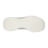Skech-Lite Pro-Best Chance – Image 5