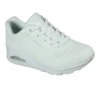 Uno - Frosty Kicks – Image 2