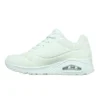 Uno - Frosty Kicks – Image 3