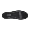 Pier-Lite – Image 5