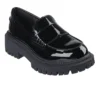 Modern Rugged-Your Sweetness – Image 2