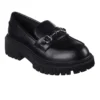 Modern Rugged - Sweet Choice – Image 2