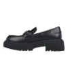 Modern Rugged - Sweet Choice – Image 3