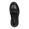 Modern Rugged - Sweet Choice – Image 4