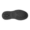 Modern Rugged - Sweet Choice – Image 5
