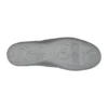Pier-Lite - Take A Sec – Image 4