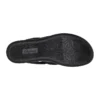 Pier-Lite - Memory Maker – Image 5