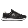 Travis Sport Bold