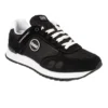 Travis Sport Bold – Image 2