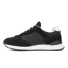 Travis Sport Bold – Image 3