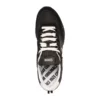 Travis Sport Bold – Image 4